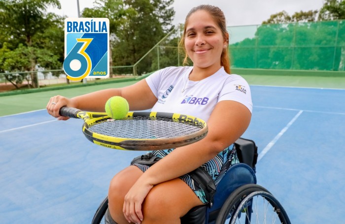Agência Brasília