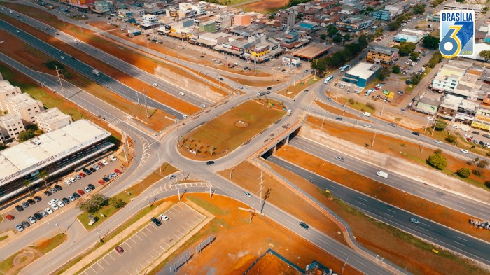 Agência Brasília