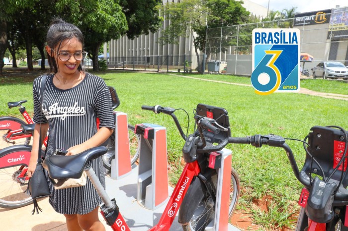 Agência Brasília