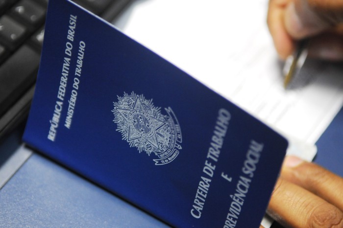 Foto: Arquivo Agência Brasília