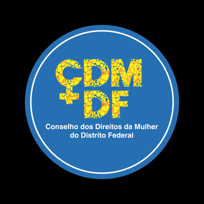 Agência Brasília