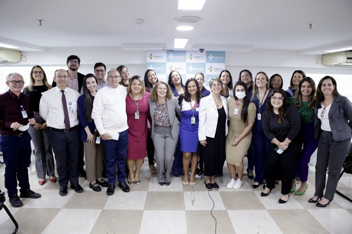Agência Brasília