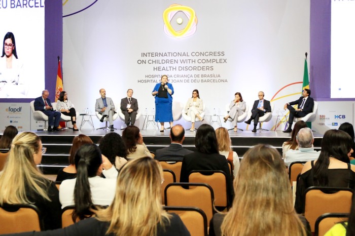 Agência Brasília