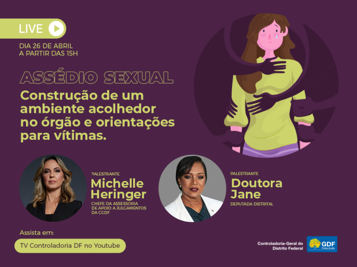 Agência Brasília