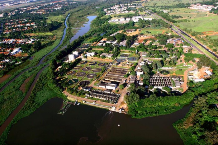 Agência Brasília
