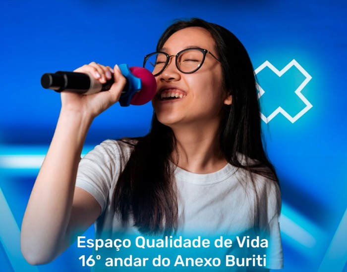 Agência Brasília