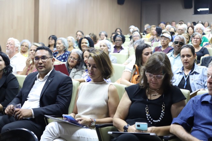 Agência Brasília