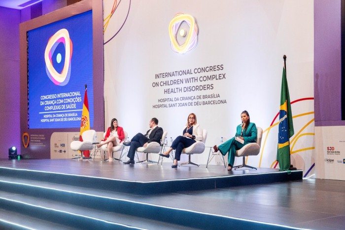 Agência Brasília