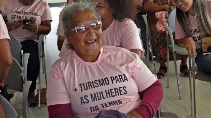 Agência Brasília