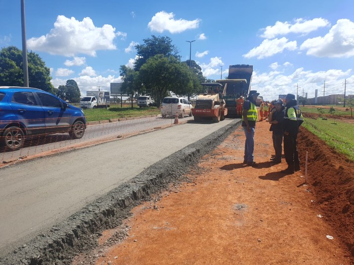 Agência Brasília