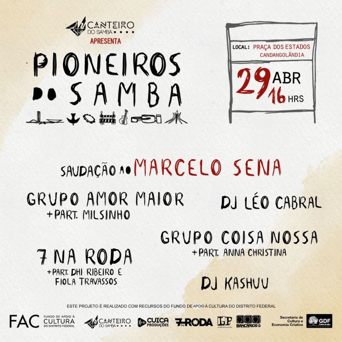 Agência Brasília