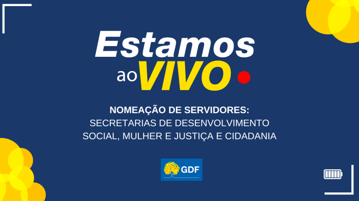 Agência Brasília