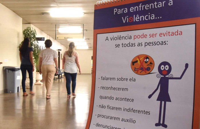 Agência Brasília