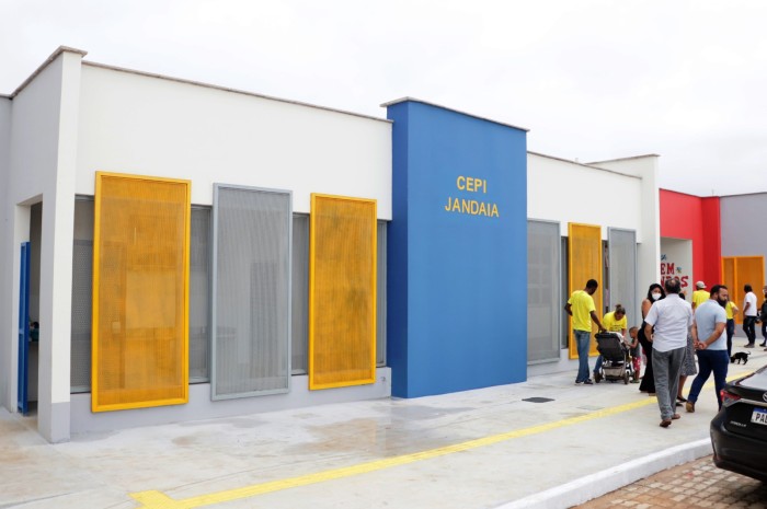 Foto: Renato Alves/Agência Brasília