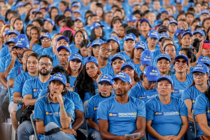 Agência Brasília