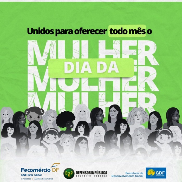 Agência Brasília
