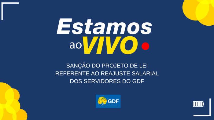 Agência Brasília