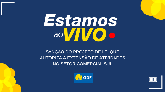 Agência Brasília