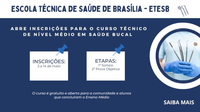 Agência Brasília