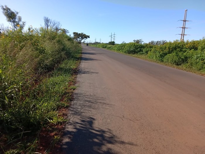 Agência Brasília