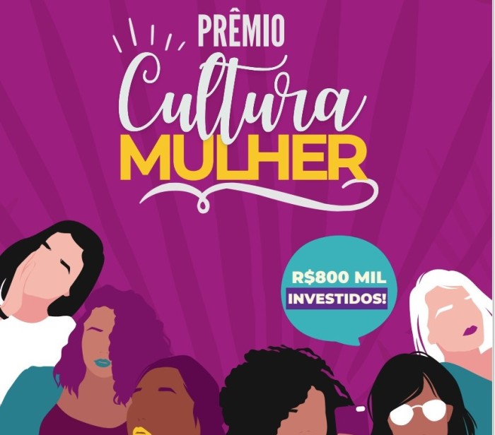 Agência Brasília