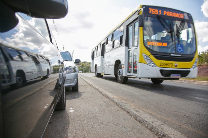 Agência Brasília