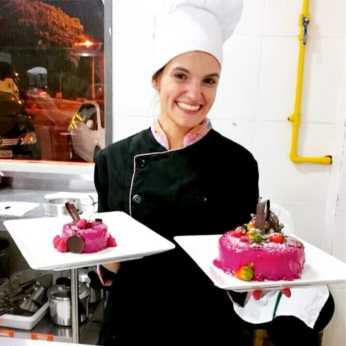 Fotos: Divulgação