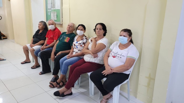 Foto: Reprodução/Secom Paraíba