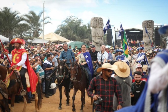 Foto: Reprodução/Secom Pernambuco