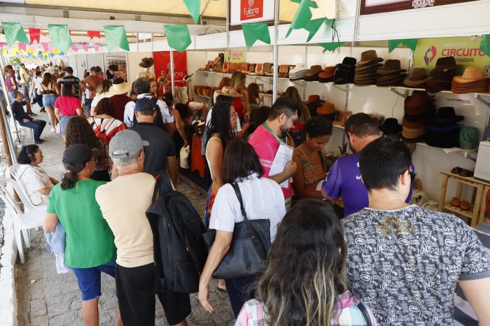 Foto: Reprodução/Secom Paraíba