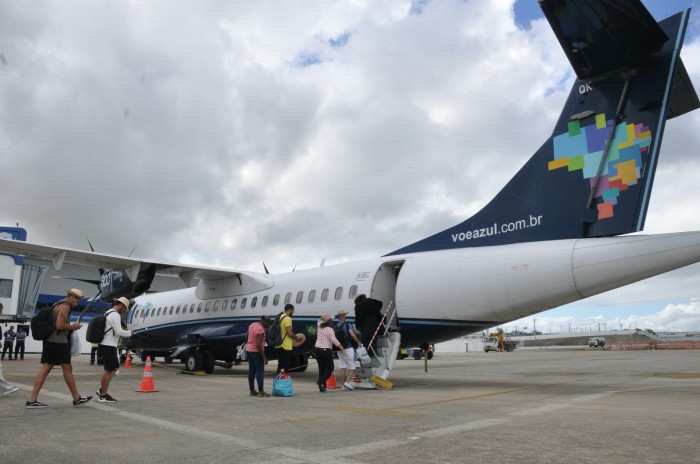 Foto: Reprodução/Secom Paraíba