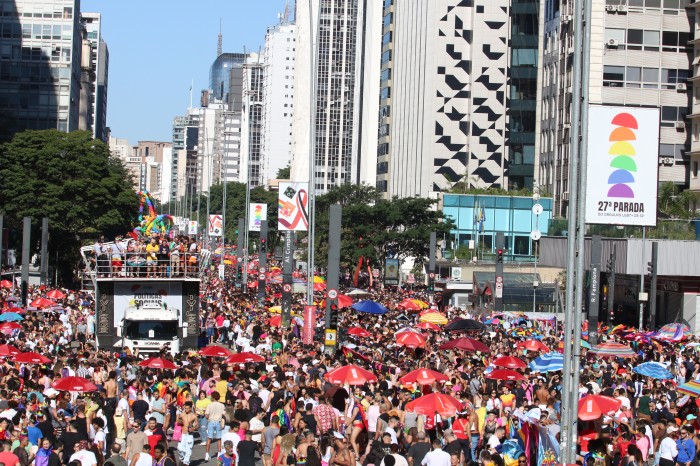 © Rovena Rosa/Agência Brasil