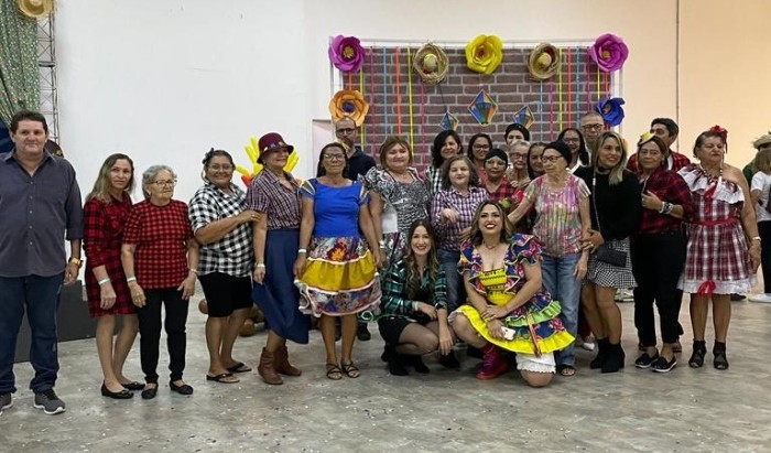 Foto: Reprodução/Secom Paraíba
