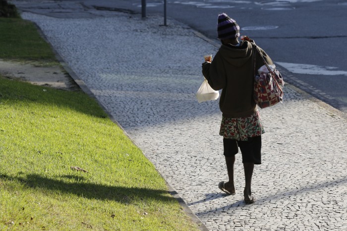 © Fernando Frazão/Agência Brasil
