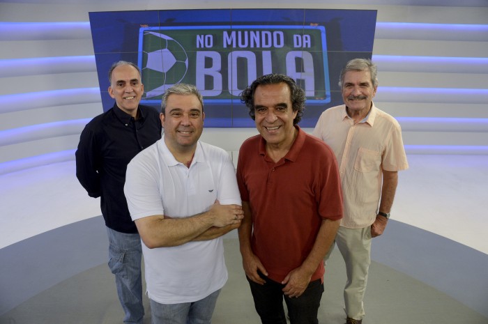 © Fernando Frazão/Agência Brasil