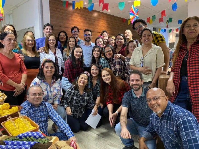 Foto: Reprodução/Secom Paraíba