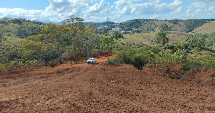 DER-MG / Divulgação