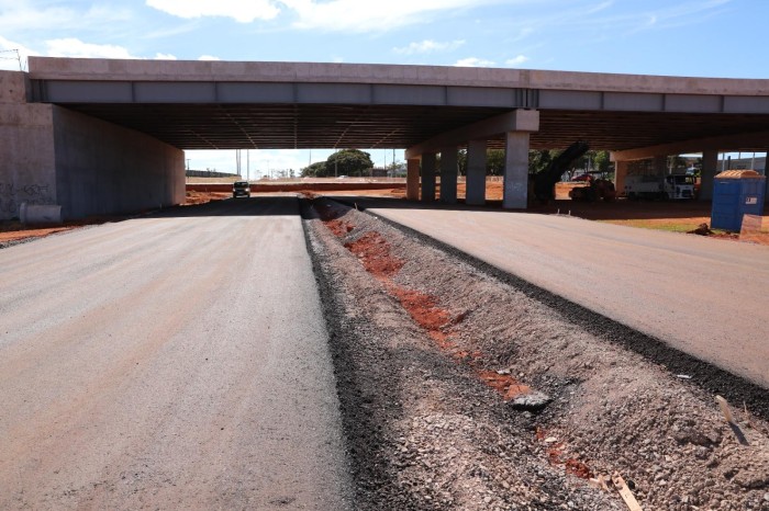 Agência Brasília