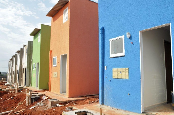 Agência Brasília