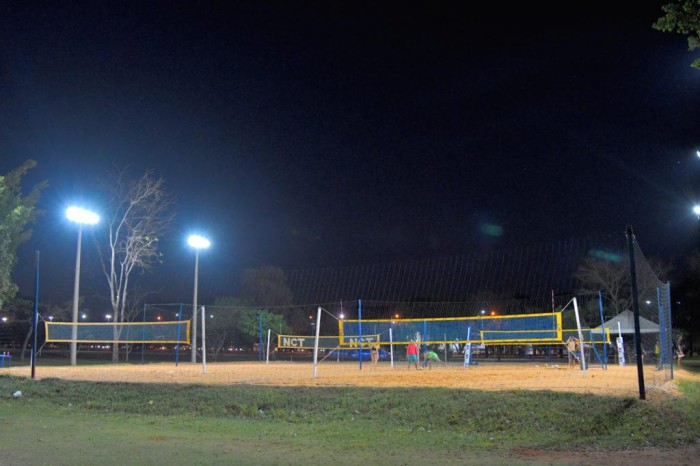 Agência Brasília