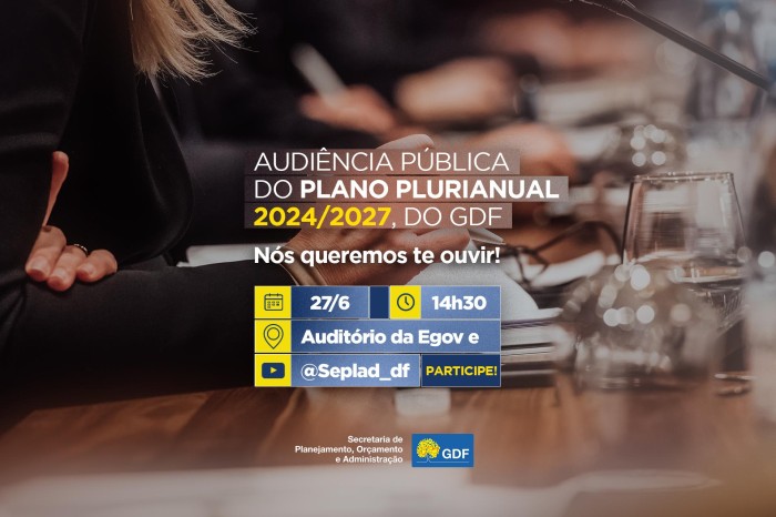 Agência Brasília