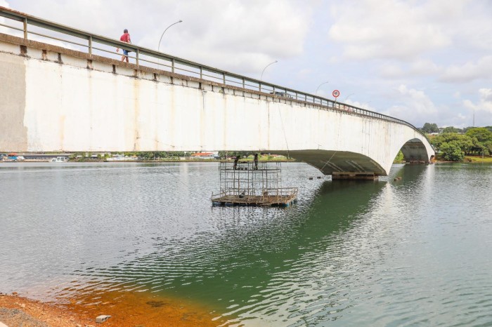 Agência Brasília
