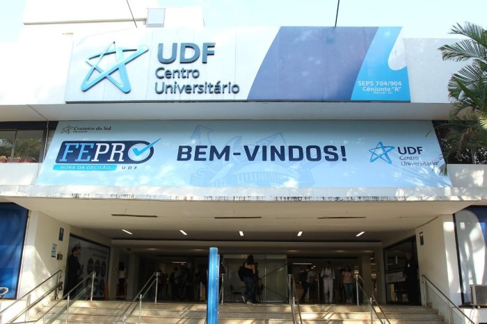 Agência Brasília