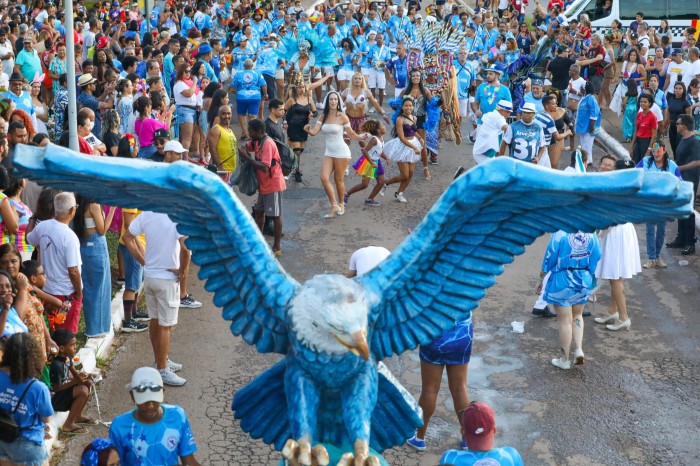 Foto: Joel Rodrigues/Agência Brasília