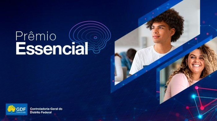 Agência Brasília