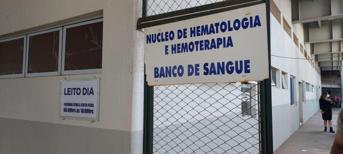 Agência Brasília