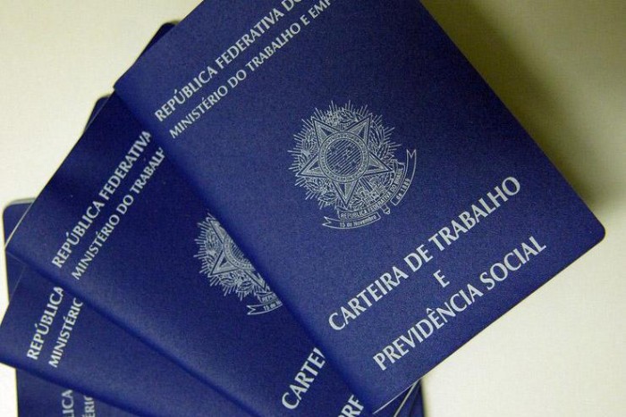 Agência Brasília