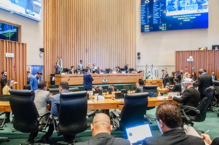 Agência Brasília