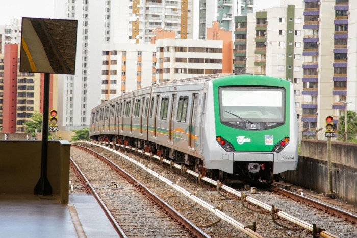 Agência Brasília