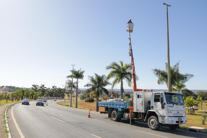 Agência Brasília